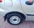 Дэу Ланос 2004 в Полтаве на Automoto.ua Серый Дэу Ланос, объемом двигателя 1.5 л и пробегом 145 тыс. км за 2850 $, фото 16 на Automoto.ua