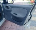 Дэу Ланос 2004 в Полтаве на Automoto.ua Серый Дэу Ланос, объемом двигателя 1.5 л и пробегом 145 тыс. км за 2850 $, фото 30 на Automoto.ua