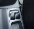 Дэу Ланос 2004 в Полтаве на Automoto.ua Серый Дэу Ланос, объемом двигателя 1.5 л и пробегом 145 тыс. км за 2850 $, фото 35 на Automoto.ua