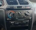 Дэу Ланос 2004 в Полтаве на Automoto.ua Серый Дэу Ланос, объемом двигателя 1.5 л и пробегом 145 тыс. км за 2850 $, фото 36 на Automoto.ua
