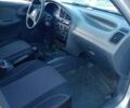 Дэу Ланос 2004 в Полтаве на Automoto.ua Серый Дэу Ланос, объемом двигателя 1.5 л и пробегом 145 тыс. км за 2850 $, фото 31 на Automoto.ua