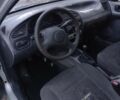 Дэу Ланос 2004 в Мукачеве на Automoto.ua Серый Дэу Ланос, объемом двигателя 1.5 л и пробегом 196 тыс. км за 2000 $, фото 11 на Automoto.ua