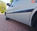 Дэу Ланос 2004 в Полтаве на Automoto.ua Серый Дэу Ланос, объемом двигателя 1.5 л и пробегом 145 тыс. км за 2850 $, фото 12 на Automoto.ua