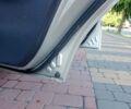 Дэу Ланос 2004 в Полтаве на Automoto.ua Серый Дэу Ланос, объемом двигателя 1.5 л и пробегом 145 тыс. км за 2850 $, фото 18 на Automoto.ua