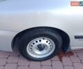 Дэу Ланос 2004 в Полтаве на Automoto.ua Серый Дэу Ланос, объемом двигателя 1.5 л и пробегом 145 тыс. км за 2850 $, фото 14 на Automoto.ua