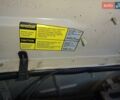 Дэу Ланос 2004 в Полтаве на Automoto.ua Серый Дэу Ланос, объемом двигателя 1.5 л и пробегом 145 тыс. км за 2850 $, фото 40 на Automoto.ua
