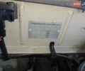Дэу Ланос 2004 в Полтаве на Automoto.ua Серый Дэу Ланос, объемом двигателя 1.5 л и пробегом 145 тыс. км за 2850 $, фото 39 на Automoto.ua