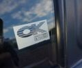 Дэу Ланос 2004 в Полтаве на Automoto.ua Серый Дэу Ланос, объемом двигателя 1.5 л и пробегом 145 тыс. км за 2850 $, фото 37 на Automoto.ua