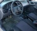 Дэу Ланос 2004 в Полтаве на Automoto.ua Серый Дэу Ланос, объемом двигателя 1.5 л и пробегом 145 тыс. км за 2850 $, фото 22 на Automoto.ua