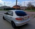 Дэу Ланос 2004 в Кропивницком (Кировограде) на Automoto.ua Серый Дэу Ланос, объемом двигателя 1.5 л и пробегом 180 тыс. км за 2400 $, фото 1 на Automoto.ua