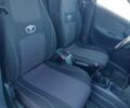 Дэу Ланос 2004 в Полтаве на Automoto.ua Серый Дэу Ланос, объемом двигателя 1.5 л и пробегом 145 тыс. км за 2850 $, фото 32 на Automoto.ua