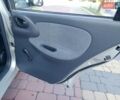 Дэу Ланос 2004 в Полтаве на Automoto.ua Серый Дэу Ланос, объемом двигателя 1.5 л и пробегом 145 тыс. км за 2850 $, фото 27 на Automoto.ua