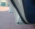Дэу Ланос 2004 в Полтаве на Automoto.ua Серый Дэу Ланос, объемом двигателя 1.5 л и пробегом 145 тыс. км за 2850 $, фото 20 на Automoto.ua