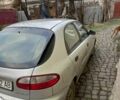 Дэу Ланос 2004 в Мукачеве на Automoto.ua Серый Дэу Ланос, объемом двигателя 1.5 л и пробегом 196 тыс. км за 2000 $, фото 1 на Automoto.ua