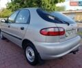 Дэу Ланос 2004 в Полтаве на Automoto.ua Серый Дэу Ланос, объемом двигателя 1.5 л и пробегом 145 тыс. км за 2850 $, фото 8 на Automoto.ua