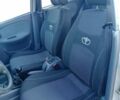 Дэу Ланос 2004 в Полтаве на Automoto.ua Серый Дэу Ланос, объемом двигателя 1.5 л и пробегом 145 тыс. км за 2850 $, фото 23 на Automoto.ua