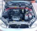 Дэу Ланос 2004 в Полтаве на Automoto.ua Серый Дэу Ланос, объемом двигателя 1.5 л и пробегом 145 тыс. км за 2850 $, фото 38 на Automoto.ua