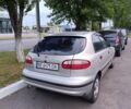 Сірий Деу Ланос, об'ємом двигуна 1.5 л та пробігом 200 тис. км за 2600 $, фото 11 на Automoto.ua