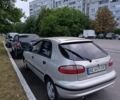 Сірий Деу Ланос, об'ємом двигуна 1.5 л та пробігом 200 тис. км за 2600 $, фото 12 на Automoto.ua