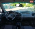 Дэу Ланос 2004 в Полтаве на Automoto.ua Серый Дэу Ланос, объемом двигателя 1.5 л и пробегом 145 тыс. км за 2850 $, фото 33 на Automoto.ua