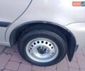 Дэу Ланос 2004 в Полтаве на Automoto.ua Серый Дэу Ланос, объемом двигателя 1.5 л и пробегом 145 тыс. км за 2850 $, фото 13 на Automoto.ua