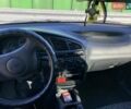 Сірий Деу Ланос, об'ємом двигуна 1.5 л та пробігом 235 тис. км за 2500 $, фото 5 на Automoto.ua