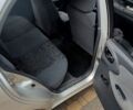 Дэу Ланос 2005 в Харькове на Automoto.ua Серый Дэу Ланос, объемом двигателя 1.5 л и пробегом 234 тыс. км за 2500 $, фото 7 на Automoto.ua