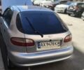 Деу Ланос 2005 у Харкові на Automoto.ua Сірий Деу Ланос, об'ємом двигуна 1.5 л та пробігом 290 тис. км за 2000 $, фото 2 на Automoto.ua