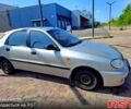 Дэу Ланос 2005 в Харькове на Automoto.ua Серый Дэу Ланос, объемом двигателя 1.5 л и пробегом 234 тыс. км за 2500 $, фото 1 на Automoto.ua