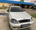 Серый Дэу Ланос, объемом двигателя 0 л и пробегом 194 тыс. км за 2500 $, фото 2 на Automoto.ua