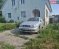 Серый Дэу Ланос, объемом двигателя 1.5 л и пробегом 130 тыс. км за 2000 $, фото 1 на Automoto.ua
