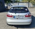 Дэу Ланос 2006 в Киеве на Automoto.ua Серый Дэу Ланос, объемом двигателя 1.5 л и пробегом 182 тыс. км за 2500 $, фото 2 на Automoto.ua
