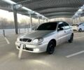 Сірий Деу Ланос, об'ємом двигуна 1.5 л та пробігом 176 тис. км за 2999 $, фото 1 на Automoto.ua