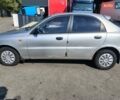 Дэу Ланос 2006 в Киеве на Automoto.ua Серый Дэу Ланос, объемом двигателя 1.5 л и пробегом 182 тыс. км за 2500 $, фото 5 на Automoto.ua