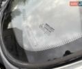 Сірий Деу Ланос, об'ємом двигуна 1.5 л та пробігом 186 тис. км за 3200 $, фото 24 на Automoto.ua