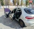 Деу Ланос 2007 у Буче на Automoto.ua Сірий Деу Ланос, об'ємом двигуна 1.5 л та пробігом 218 тис. км за 2100 $, фото 5 на Automoto.ua