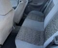 Сірий Деу Ланос, об'ємом двигуна 1.5 л та пробігом 145 тис. км за 3300 $, фото 16 на Automoto.ua