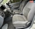 Сірий Деу Ланос, об'ємом двигуна 1.5 л та пробігом 186 тис. км за 3200 $, фото 29 на Automoto.ua