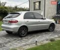 Сірий Деу Ланос, об'ємом двигуна 1.5 л та пробігом 186 тис. км за 3200 $, фото 16 на Automoto.ua