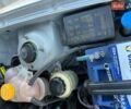 Сірий Деу Ланос, об'ємом двигуна 1.5 л та пробігом 145 тис. км за 3300 $, фото 20 на Automoto.ua