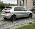 Сірий Деу Ланос, об'ємом двигуна 1.5 л та пробігом 186 тис. км за 3200 $, фото 18 на Automoto.ua