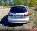 Серый Дэу Ланос, объемом двигателя 1.5 л и пробегом 220 тыс. км за 2300 $, фото 1 на Automoto.ua