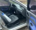 Сірий Деу Ланос, об'ємом двигуна 1.5 л та пробігом 220 тис. км за 3000 $, фото 7 на Automoto.ua