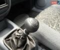 Сірий Деу Ланос, об'ємом двигуна 1.5 л та пробігом 186 тис. км за 3200 $, фото 26 на Automoto.ua