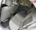 Сірий Деу Ланос, об'ємом двигуна 1.5 л та пробігом 186 тис. км за 3200 $, фото 13 на Automoto.ua
