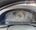 Деу Ланос 2007 у Буче на Automoto.ua Сірий Деу Ланос, об'ємом двигуна 1.5 л та пробігом 218 тис. км за 2100 $, фото 6 на Automoto.ua