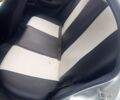 Сірий Деу Ланос, об'ємом двигуна 1.5 л та пробігом 212 тис. км за 986 $, фото 1 на Automoto.ua