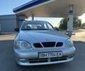 Сірий Деу Ланос, об'ємом двигуна 1.5 л та пробігом 145 тис. км за 3300 $, фото 3 на Automoto.ua