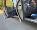 Сірий Деу Ланос, об'ємом двигуна 1.5 л та пробігом 145 тис. км за 3300 $, фото 12 на Automoto.ua