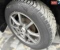 Сірий Деу Ланос, об'ємом двигуна 1.5 л та пробігом 186 тис. км за 3200 $, фото 20 на Automoto.ua